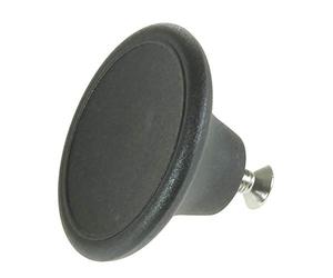 First4spares 4.5cm Small Handle Lid Knob For Le Creuset Casserole Pots Dishes Saucepans