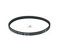 First4spares 4PHE285 Extra Strong Poly V Small Pulley/Jockey Wheel Belt for Beko Tumble Dryers