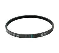 First4spares 4PHE285 Extra Strong Poly V Small Pulley/Jockey Wheel Belt for Blomberg Tumble Dryers