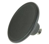 First4Spares 5.5cm Knob For Casserole Lids