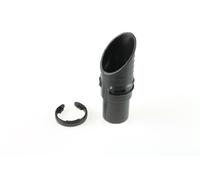 First4spares Adaptor Tool Compatible with Dyson DC14 Vacuum Cleaners