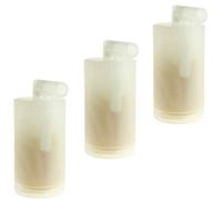 First4spares Anti Scale Cartridge Filter For Bush Steam Generator Irons (3)