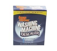 First4Spares Aqua Softna Washing Machine Dishwasher Descaler Power 250g