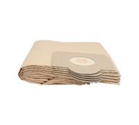 First4Spares Bags for B&Q PP20 Vacuums