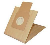 First4Spares Bags for Panasonic Z2275 U2R Vacuums (Pack of 10)