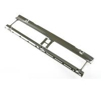 First4Spares Base Plate Cover Vorwerk EB350 Vacuum Cleaners