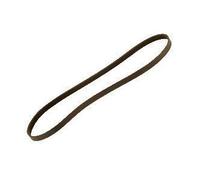 First4spares Belt For Flymo Turbolite TL 350 & TL 400 Lawnmowers