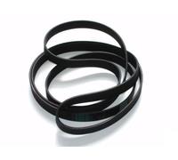 First4spares Belt For Indesit IDC85 Tumble Dryers