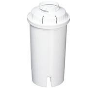 First4Spares BRIT01 Filter