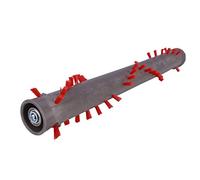 First4Spares Brush Bar For Dyson Vacuum Cleaners