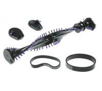First4spares Brushroll Bar Small Clutch Belt and Brush Roll Belt for Dyson DC04 DC07 DC14 DC33 Clutched Vacuum Cleaners