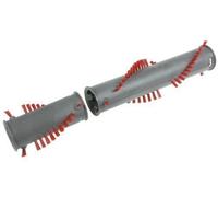 First4spares Brushroll/Brushbar for Dyson DC18 Vacuum Cleaners