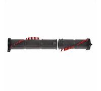 First4spares Brushroll / Brushbar Roller Brush Compatible with Dyson DC40 Vacuum Cleaners (Fixing Screws Included)