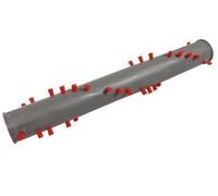 First4spares Brushroll / Brushbar Roller for Dyson DC25i DC25 Multi Floor Vacuum Cleaners