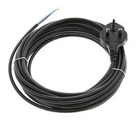 First4Spares Cable for Henry & Hetty Vacuum Cleaners