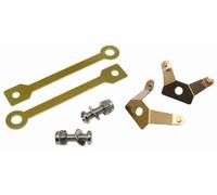 First4spares Cable Rewind Spring Contact Kit For Numatic Henry Hetty Vacuum Cleaners