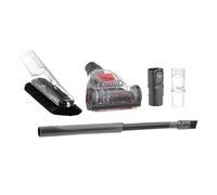 First4Spares Car Valet and Home Complete Turbo Tool Kit for Dyson DC08, DC08T & DC19T2 Cylinder Vacuum Cleaners