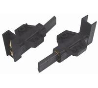 First4Spares Carbon Brushes For Hoover Washing Machines Pack of 2