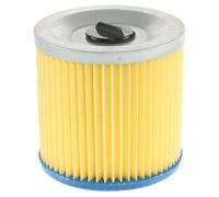 First4spares Cartridge Filter for Aquavac Vacuum Cleaners
