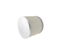 First4Spares Cartridge For Earlex WD1200P Vacuum Cleaners