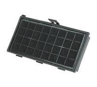 First4spares Cat and Dog Carbon Filter for Miele Active Air Clean Vacuum Cleaners.