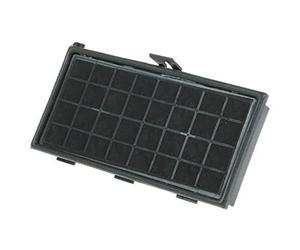 First4spares Cat and Dog Carbon Filter for Miele Active Air Clean Vacuum Cleaners.