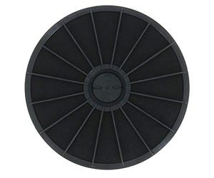 First4Spares Charcoal Filter For Hotpoint, Creda & Moffat Cooker Hoods