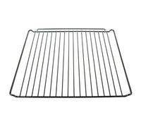 First4Spares Chrome Finish Oven Grill Shelf 420mm x 380mm for Britannia Ovens