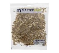 First4Spares Classic Oak Smoking Wood Chips for Fire Pits BBQ's & Smokers