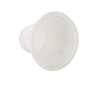 First4Spares Cloth Filter Bag For Hoover Aquamaster Vacuum Cleaners