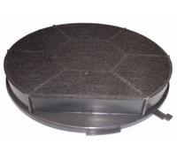 First4Spares Creda Cooker Hood Charcoal Filter CRV Series - FIL220