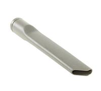 First4spares Crevice Tool For Dyson DC01 - DC08 Model Vacuum Cleaners