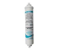 First4spares DD7098 Water Filter Cartridge Daewoo American Style Fridges & Freezers