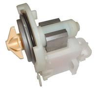 First4Spares Dishwasher Pump for Bosch, Neff, Siemens, Hotpoint SGI, DWF, SE 165261