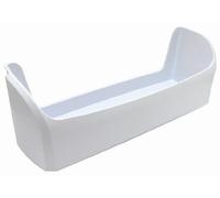 First4spares Door Bottle Rack For Hotpoint Fridge Freezers