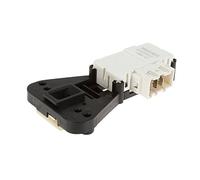 First4Spares Door Interlock For Samsung WF80F5E1W4W/ET, WF80F5E5U4W/SG, WF80F5E5U4X/ET Dishwashers