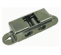 First4spares Door Roller Ball Catch Lock For Universal Cookers & Ovens