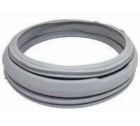 First4Spares Door Seal for Beko Washing Machines