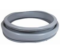 First4Spares Door Seal For Hotpoint & Indesit Washing Machines