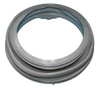First4Spares Door Seal for Whirlpool AWO Series Washing Machines