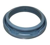 First4Spares Door Seal Gasket for Samsung Washing Machines