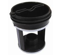 First4spares Drain Pump Filter For Indesit Washing Machines