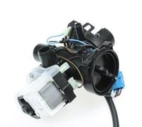 First4spares Drain Pump for LG Washing Machines