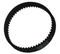 First4spares Drive Belt For Dyson Vacuums