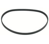First4spares Drive Belt For Flymo Turbo Vision Compact 330 350 380 Lawnmowers