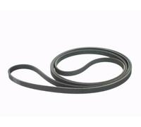 First4Spares Drive Belt for Hotpoint Tumble Dryers