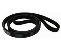 First4Spares Drive Belt for Hotpoint TVM570 Tumble Dryers