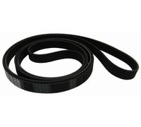 First4Spares Drive Belt For Indesit IDV65 Tumble Dryers