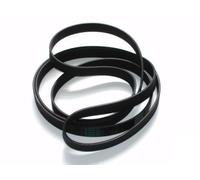First4spares Drive Belt For White Knight Tumble Dryers