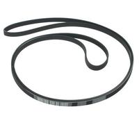 First4spares Drive Belt for Zanussi Tumble Dryers